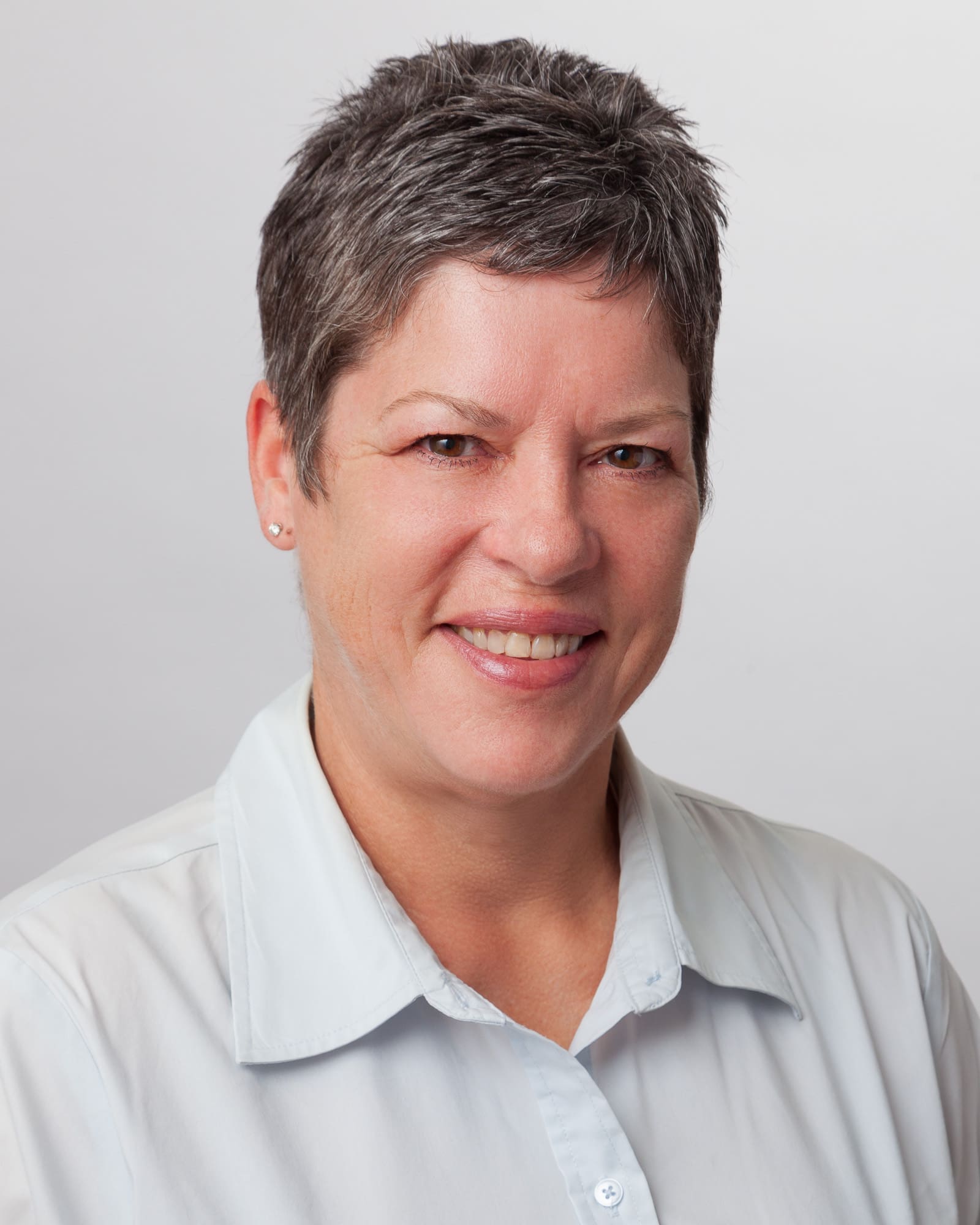 Cheryl Keltz