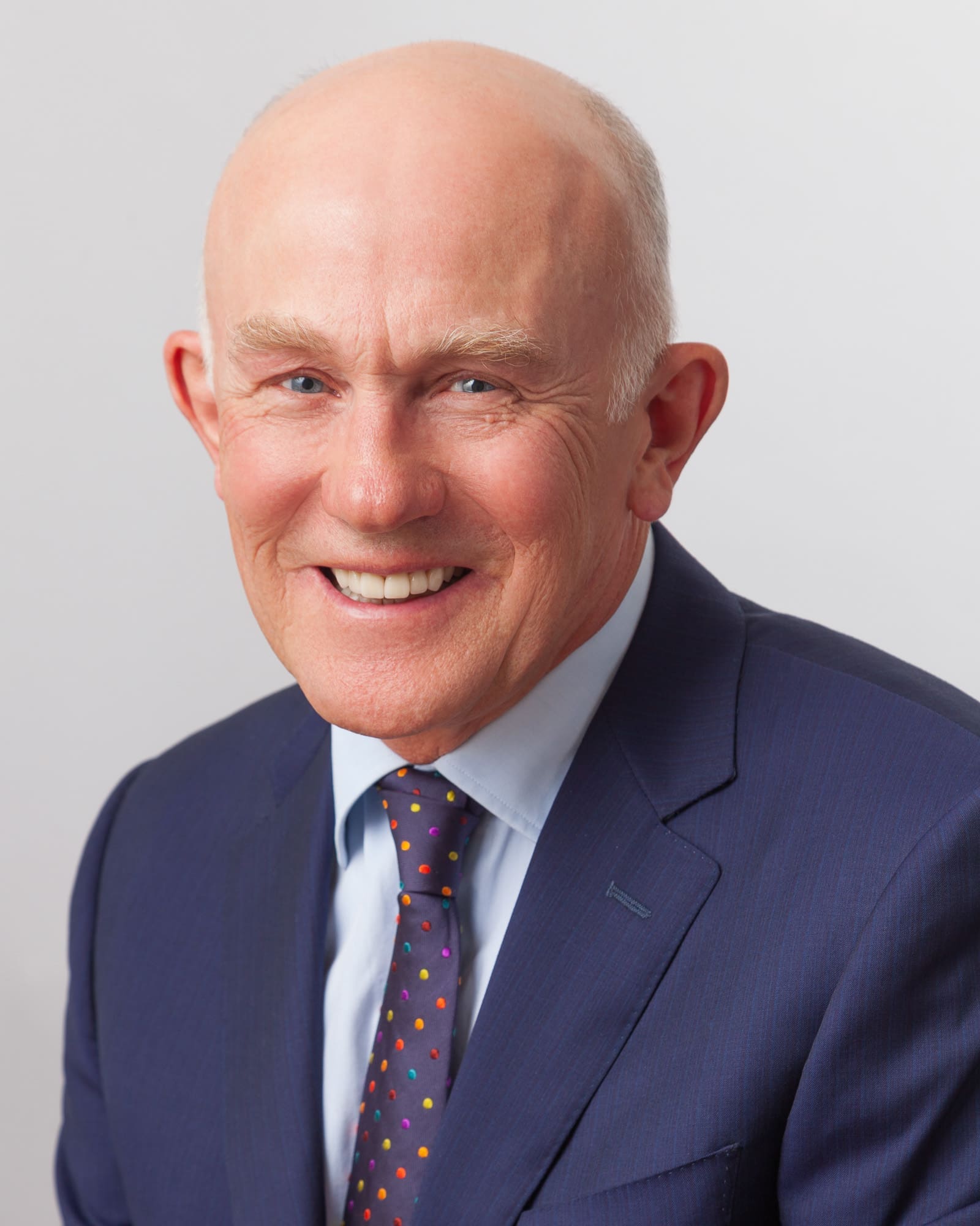 Steven Sims