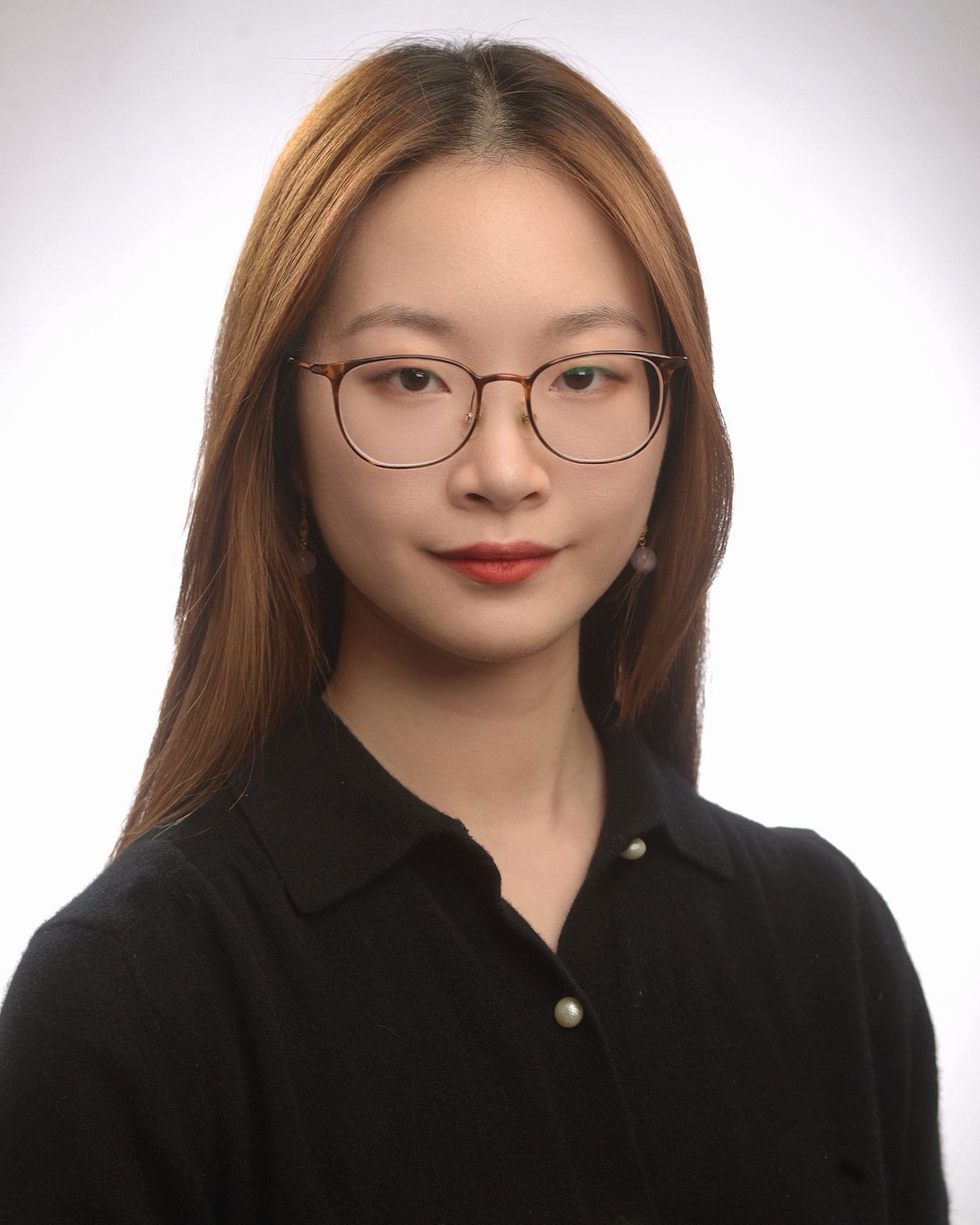 Yitao Li